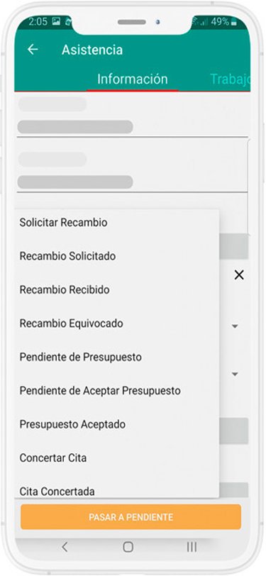 Partes-de-trabajo-estados-V7