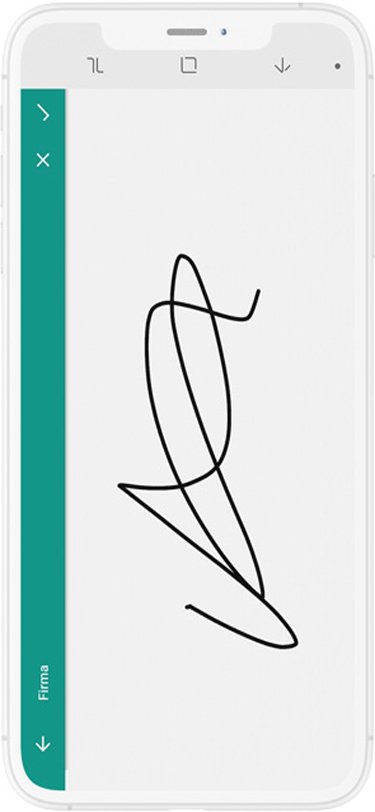 app-firma-digital-partes-de-trabajo-v7-(2)