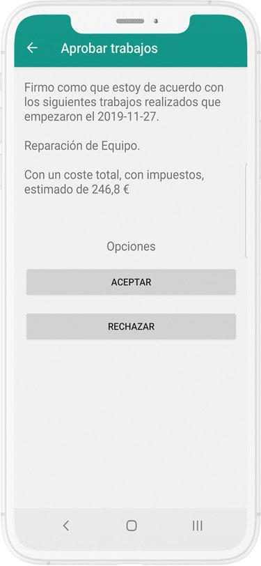 app-hoja-de-resumen-v7