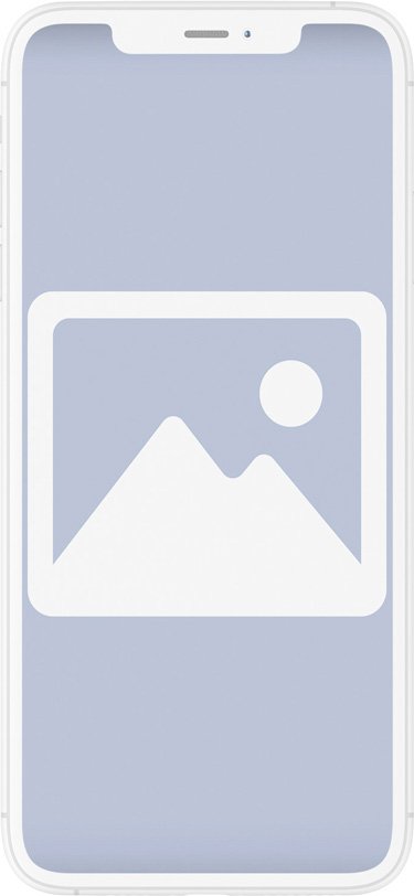 partes-de-trabajo-imagenes